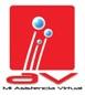 Mi Asistencia Virtual