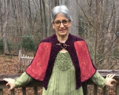 Carolyn Blakelock