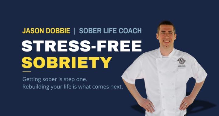 Stress-Free Sobriety