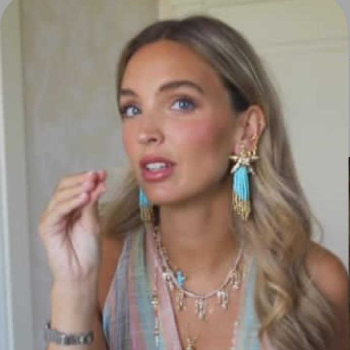 M teresa Benito hernández