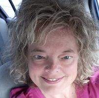 Tammy Anderson