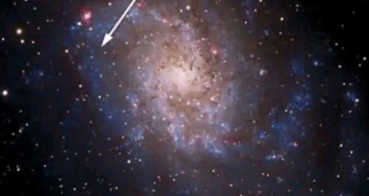 Awaken to remember divine ✨️