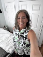 Benita Davies