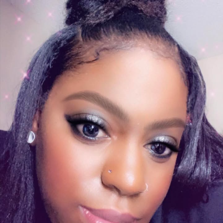 Renita Carter