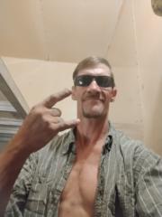 Andrew Mielke