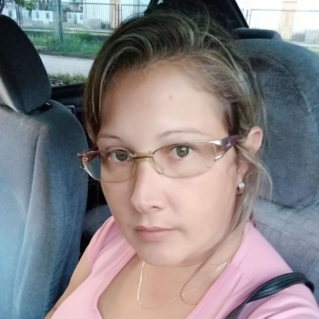 Aniubys Cachón Acosta
