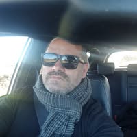 Giuseppe Rosa