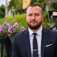 Vernes Kozlic