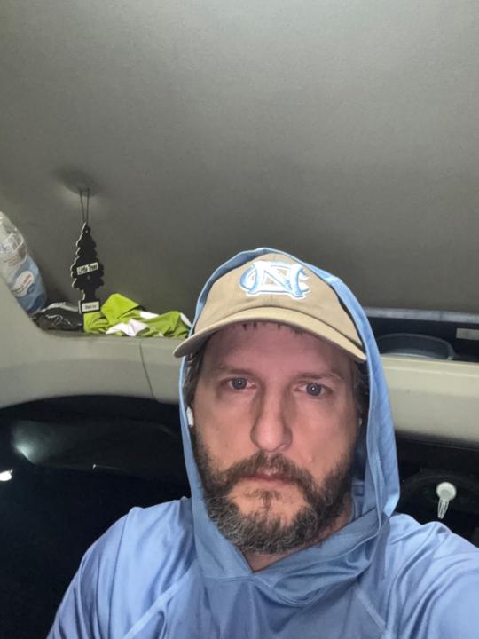 Michael Givens