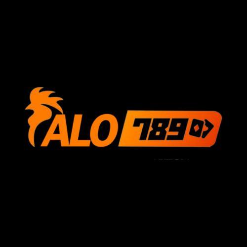 Alovn Org