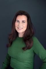 Cindy de Wit