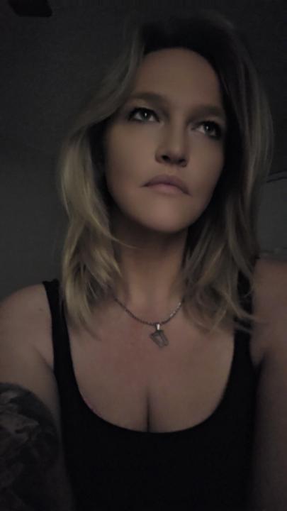Sasha Janczak