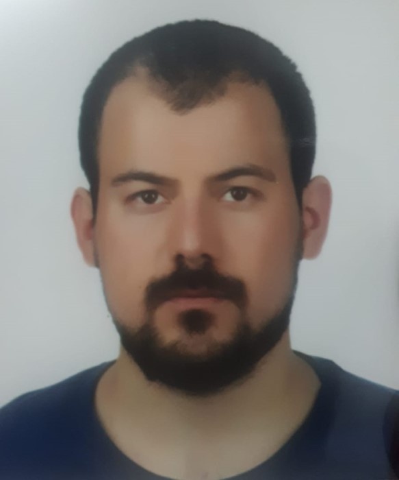 Sadık Aksoy
