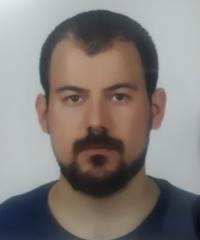 Sadık Aksoy