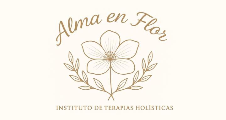 ✨️Alma en Flor ✨️