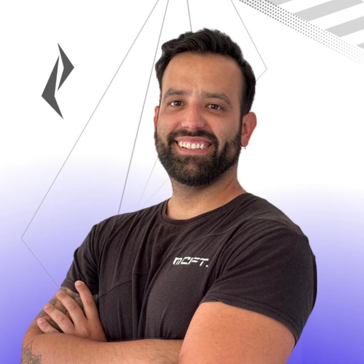 Iván Álvarez Piteira