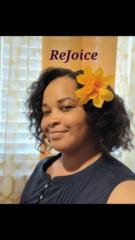 Ellenor Ratcliff