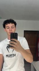 Nolan Masson