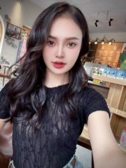 Khánh Linh