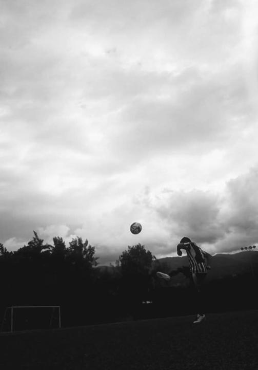 Calorías Hernández