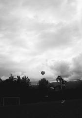 Calorías Hernández