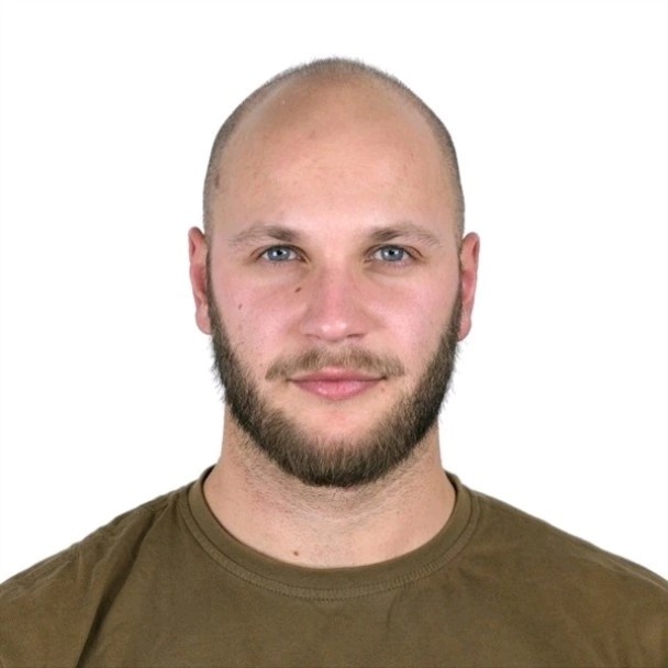 Pellumb Mikullovci