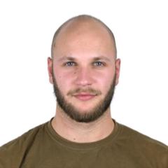 Pellumb Mikullovci