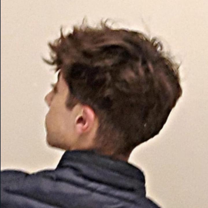 Arthur Cavalheiro