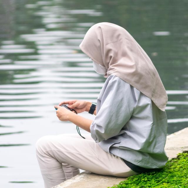 Ziyadatul Hikmah