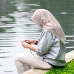 Ziyadatul Hikmah