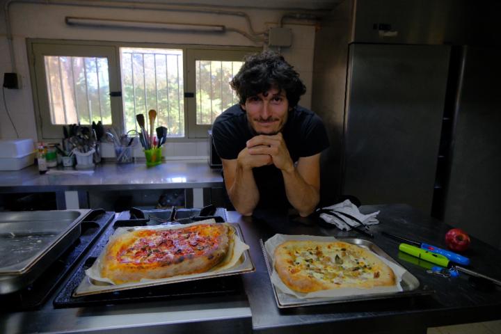 Tommaso Aricci