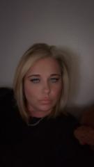 Lisa Powers