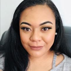 Kala Taufa