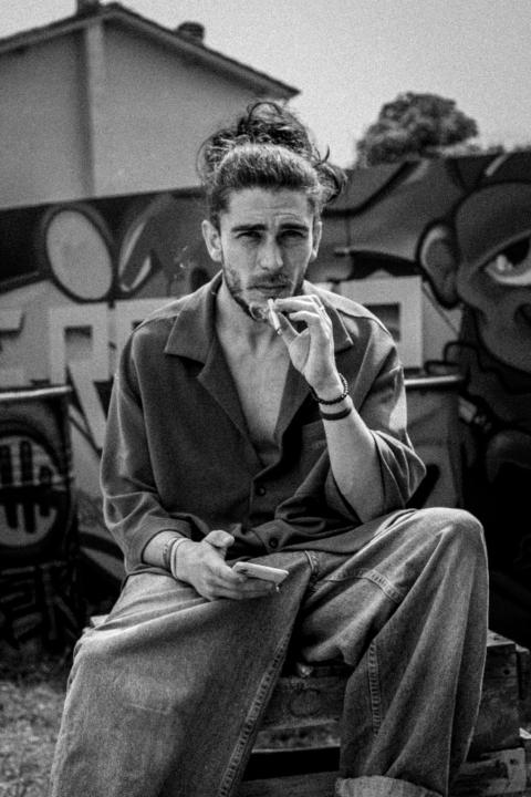 Pierre-Ismael Malaganne