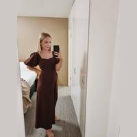 Samantha Stansbie