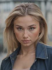 Lukas Michaelis