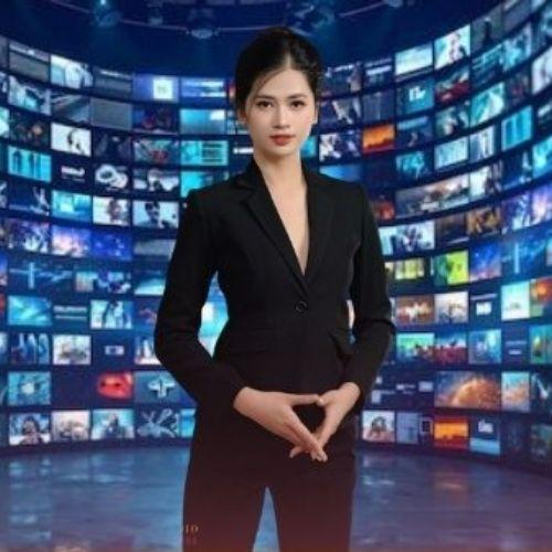 Nguyễn Ngọc Nhi Win