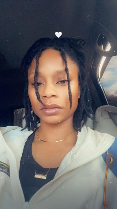 Tierra Bowie