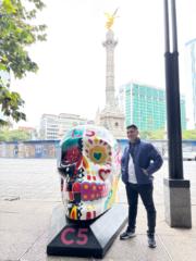 Brayan Diaz