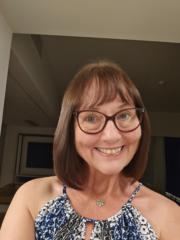 Jenny Gurney