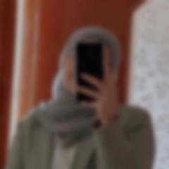 Noor Trad
