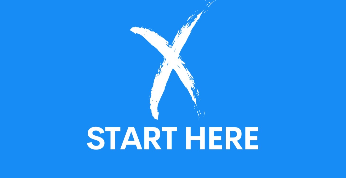 Start Here