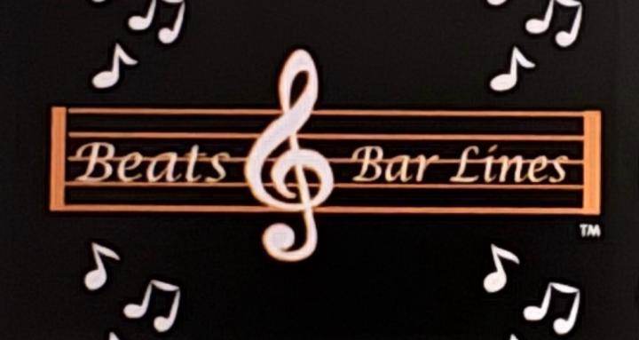Beats and Bar Lines
