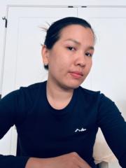 Tuyen Nguyen