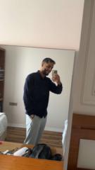 Tarek Benbelgacem