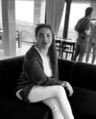Celine Ratey