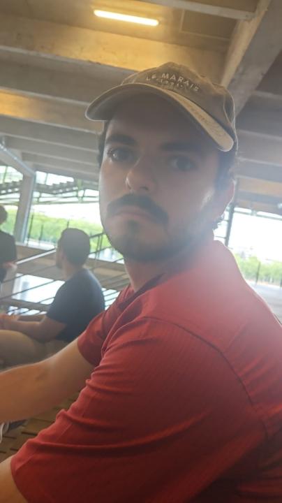 Luiz Fonteles