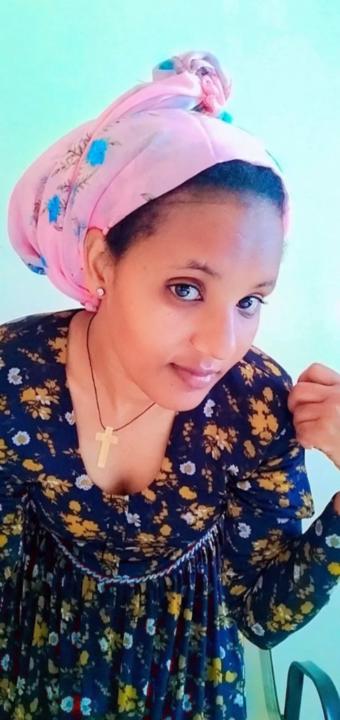 Hiwote Sisay