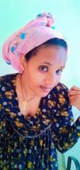 Hiwote Sisay