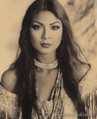 Monica Parra